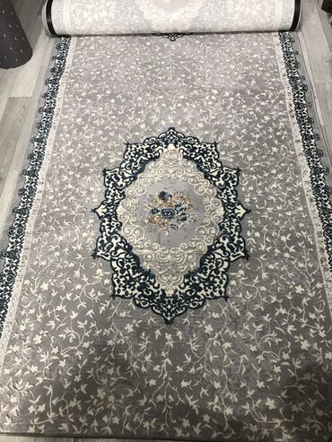 Другие напольные покрытия: Ковролин ковролин ковры дорожки паласы резиновых коврики метражные — 11