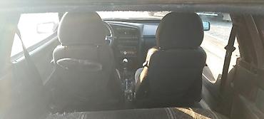 ВАЗ (ЛАДА): ВАЗ (ЛАДА) 2113 Samara: 2008 г., 1.6 л, Механика, Бензин, Купе — 12