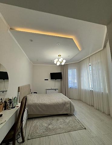 Продажа коттеджей и домов: 🆘🚨 СРОЧНО 🚨 🆘 ❗️❗️❗️СНИЖЕНИЕ ЦЕНЫ ❗️❗️❗️ 😍 По очень срочной цене — 11