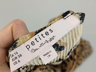 monki: Miss Selfridge, Sukienka damska, rozmiar S — 4