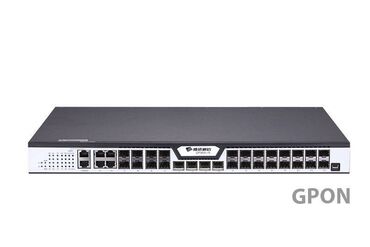 куплю модем 4 джи: 📡 GPON оборудование для построения пассивных оптических сетей связи