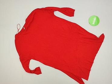 sklep second hand online: Mohito, Sweter damski, rozmiar XS — 3