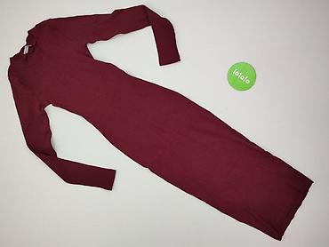 corset: Wassyl, Sukienka damska, rozmiar XS — 2