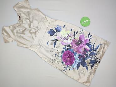love: Emamoda, Sukienka damska, rozmiar L — 2