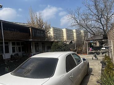 Аренда помещений свободного назначения: Сдается на долгий срок недвижимость с закрытой территорией и удобным — 4