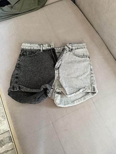 zara bershka: Распродаю вещи оригинал Zara, Lime, Massimo dutti и тд. по 500-1000 — 8
