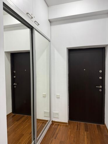 Mətbəx mebeli: Tbilisi pr. mc donalds yaxınlığında Elit binada yerləşən 2 otağlı -da lalafo.az — 7 Mətbəx mebeli: Tbilisi pr. mc donalds yaxınlığında Elit binada yerləşən 2 otağlı — 7