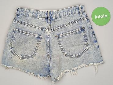 true jeans: Primark, Szorty damskie, rozmiar M — 3