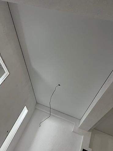 Натяжной потолок: Натяжной потолок Глянцевое, Матовое, 3D потолки Демонтаж, Монтаж, Бесплатный замер — 10