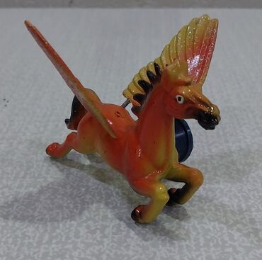 Fiqurlar: Fiqur — 6