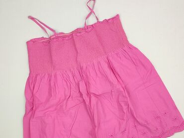 Women's blouse, Calzedonia, size S (EU 36)