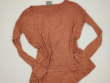 sweter by o la la: Vero Moda, Sweter damski, M