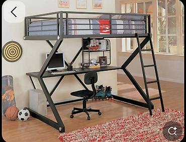 Столы на заказ: Столы на заказ — 53