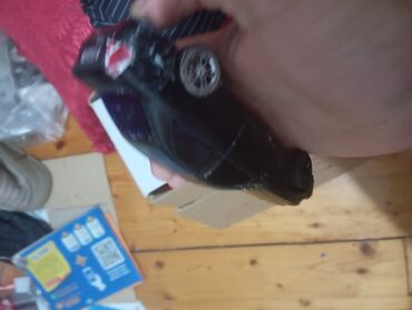 Avtomobil modelləri: 2025 il, Pulsuz çatdırılma -da lalafo.az — 11 Avtomobil modelləri: 2025 il, Pulsuz çatdırılma — 11