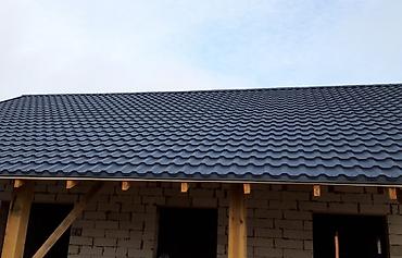 Кровля крыши: Крыша темир чатыр ЖАБАБЫЗ БААСЫ КЕЛИШИМДУУ БААДА Кровля крыши крыша — 9