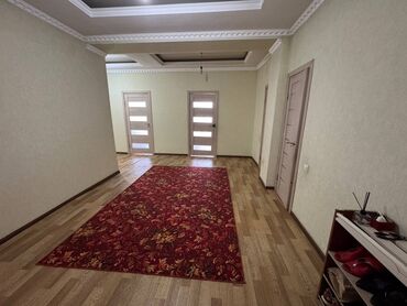 кв в караколе: 3 комнаты, 103 м², Элитка, 10 этаж