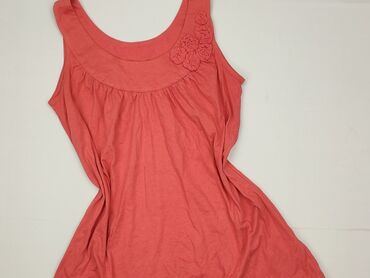 Tu, Women`s T-shirt, L (EU 40)