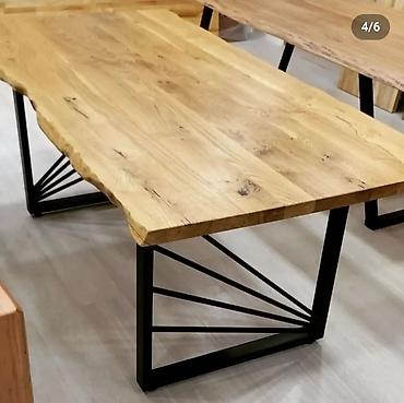 Bağ, çöl masa və oturacaq dəstləri: Yeni, Kvadrat masa, 6 stul, Açılmayan, Skameykalar ilə, Azərbaycan -da lalafo.az — 3 Bağ, çöl masa və oturacaq dəstləri: Yeni, Kvadrat masa, 6 stul, Açılmayan, Skameykalar ilə, Azərbaycan — 3