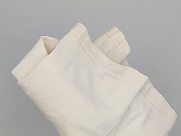 bluzy virtus pro: Uniqlo, Koszulka dla mężczyzn, rozmiar M — 6