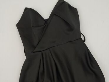Жінкам: River Island Petite, Сукня жіноча, розмір M
