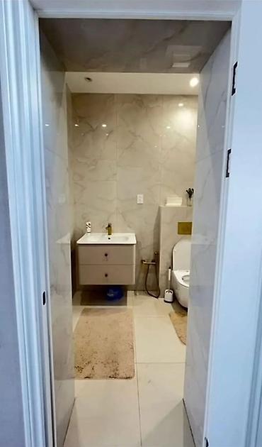 15: 🏡 Продается уютный двухэтажный дом в ж/м Кок-Жар 📍 ул. Кок-Жайык — 5