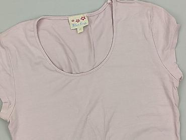 walbusch polo: T-shirt damski, rozmiar M — 1