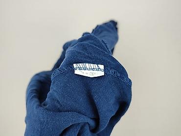 szorty len: Sukienka damska, rozmiar 2XL — 4