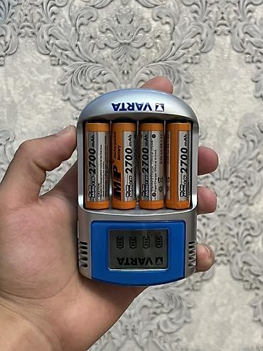 Fotokameralar: ❗️NİKON D7000 ❗️ Üzərində verilənlər: 18-105 Lens ✅ 55-200 Lens ✅ -da lalafo.az — 10 Fotokameralar: ❗️NİKON D7000 ❗️ Üzərində verilənlər: 18-105 Lens ✅ 55-200 Lens ✅ — 10