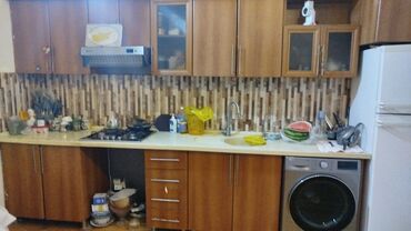 Elektrikli qızdırıcılar və radiatorlar: *150₼ MƏTBƏX mebeli :-TƏCİLİ SATILIR*‼️ ÖLÇÜ:-4 ÜZƏRİNDƏ