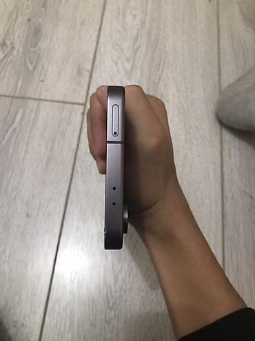galaxy tab s9 fe: Samsung Galaxy S24 FE, Б/у, 128 ГБ, цвет - Серый, 1 SIM — 7