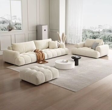 диван для кухни: Диван, Диван, Нераскладной