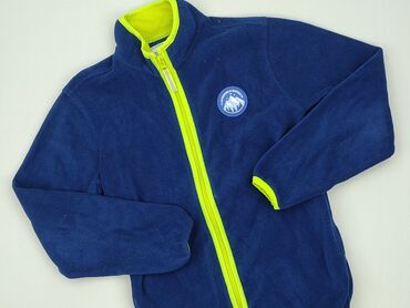 desigual bluzki: Transitional jacket, Young Style, 11 years, 140-146 cm, condition - Perfect