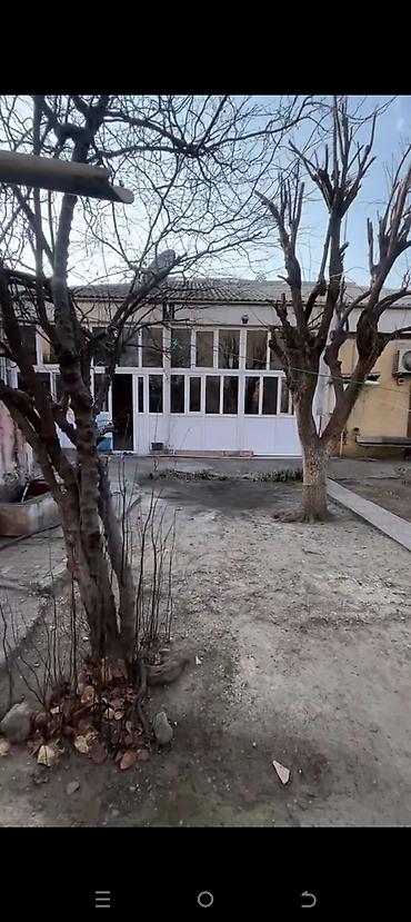 ecemide kiraye evler 300 azn 2025: 2 yataq otağı 1 zal. 4 sot qiymət 90 min razılaşma ünvan Paşdavoy — 6