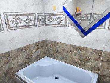 Həyət evləri və villaların satışı: Binə 3 otaqlı, 60 kv. m, Yeni təmirli -da lalafo.az — 12 Həyət evləri və villaların satışı: Binə 3 otaqlı, 60 kv. m, Yeni təmirli — 12