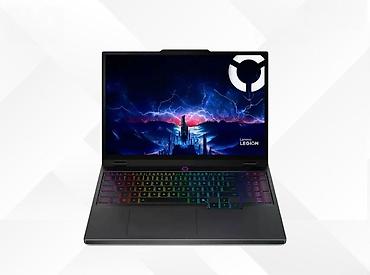 lenevo ideapad 5 pro: Lenovo Legion 5 15IAX10 Lenovo Legion 5 15IAX10 Intel Core Ultra 7 — 3