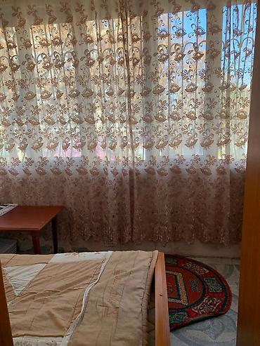 Квартиры: Баку, 3 комнаты, Вторичка, 75 м² — 8