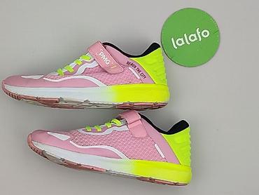 pull and bear kozaki: Buty sportowe Primigi, 39, Używany — 4