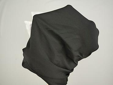 simplee sukienka: Sukienka damska, rozmiar S — 4