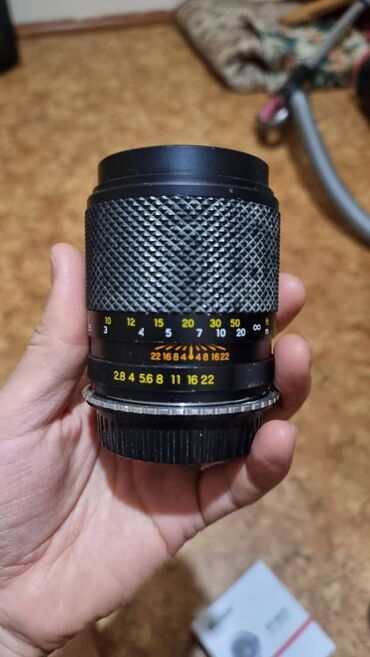 Фотоаппараты: Panasonic lumix g85 4k продается весь комплект на фото. 1 штатив, 2 at lalafo.kg — 6 Фотоаппараты: Panasonic lumix g85 4k продается весь комплект на фото. 1 штатив, 2 — 6