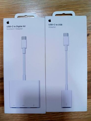 Чехлы: Продаю ОригинальныеЧехлы,Адаптеры,ПереходникиНаушник, - Цены в — 3