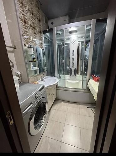 Продажа квартир: 3 комнаты, 75 м², 106 серия, 3 этаж, Евроремонт — 9