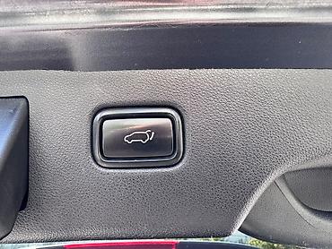 Kia: Kia Sorento: 2019 г., 2.2 л, Автомат, Дизель, Кроссовер — 20