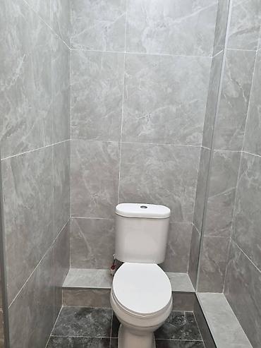 Продажа квартир: 2 комнаты, 64 м², Элитка, 10 этаж, Дизайнерский ремонт — 14