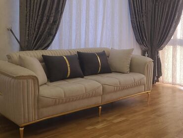 Çilçıraqlar: Divan