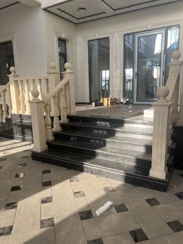 Ремонт под ключ: Ремонт под ключ | Офисы, Квартиры, Дома Больше 6 лет опыта — 15