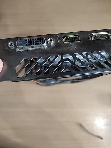 сколько стоит rtx 3060 ti: Видеокарта для ПК, Б/у, Gigabyte, GeForce GTX, 2 ГБ — 2