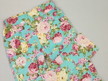 Legginsy rozmiar S