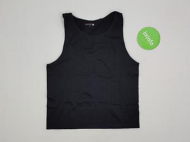 elf: Ergee, Top damski, rozmiar L — 2