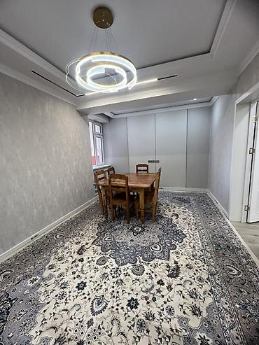 Ковры и паласы: Ковер at lalafo.kg — 2 Ковры и паласы: Ковер — 2