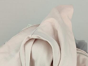 bluzka basic by o la la: By o la la. !, Bluzka damska, rozmiar S — 6